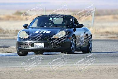 media/Dec-03-2023-PCA San Diego (Sun) [[b0ce43c7f6]]/Yellow Group/Session 1 (Star Mazda Entrance)/